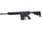 Smith & Wesson M&P-10 Rifle 308Win SN#KN45922