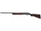 High Standard Revelation 425 Shotgun 20ga SN#3168440