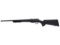 NIB CZ-USA 457 Rifle 17HMR SN#F070889