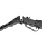 NIB TPS Arms M6 Takedown 410 O/U SN#TXB01112G