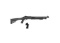 NIB SDS Imports SLBX3 12ga Shotgun SN#52-H21YT-009518