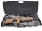 Beretta CX4 Storm 9mm Rifle SN#CX76759