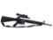 Bushmaster XM15-E2S CMP Rifle SN#L195745