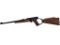 Browning Buck Mark 22LR SN#213MZ04011