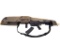 Bushmaster Carbon-15 Rifle 223/556cal SN#CBC001395