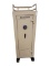 Defender Steel Safe with Light