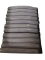 Lot of 15 223/556 Magazines