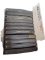 Lot of 15 223/556 Magazines