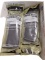 Lot of 8 New PMAG 30 AR/M4 Magazines