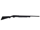 Stevens 320 Shotgun 12ga 2 3/4