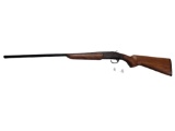 Savage Arms Stevens 940C 20ga Shotgun 2 3/4