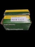 100rds Assorted 30 Carbine Ammo