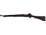 Winchester U.S. Model 1917 .30-06 B/A Rifle SN#351140