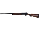 Browning A-5 Light Twelve 12ga Shotgun SN#8G24265