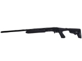 Remington M870 Shotgun 16ga SN#D219583W