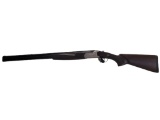 Stevens M512 Shotgun 28ga O/U SN#U13C0738