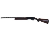 Winchester 1400 MK II Shotgun 12ga SN#N602477