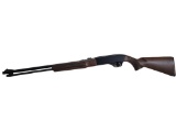 Winchester 290 Rifle 22L or 22LR SN#B1479320