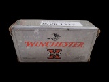 42rds Winchester SuperX 38 Special 110gr