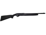 Citadel ATA12 Shotgun 12ga SN#21SA-KR63955