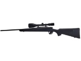 Remington 700 B/A Rifle 270Win SN#G6359744