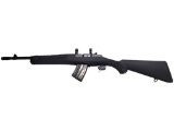 Ruger Mini 30 Rifle 7.62X39mm SN#582-62621