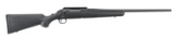 NIB Ruger American 243Win Rifle SN#690809992