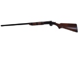 Harrington & Richardson SS 12ga Shotgun SN#A422298