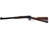 Winchester 94 Rifle 30-30Win SN#2452566