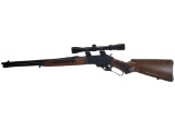 Marlin Glenfield 30A 30-30Win Rifle SN#26108867