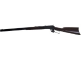 Winchester 1892 Rifle 25-20WCF SN#847292