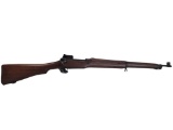 Eddystone U.S. Model of 1917 Rifle 30-06 SN#207545