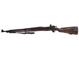 National Ordinance 1903A3 Rifle 30-06 SN#5030989