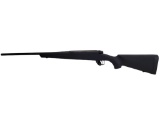 Remington 783 Rifle 30-06SPRG SN#RM64562F