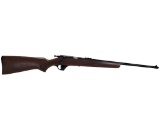 Glenfield M10 Rifle 22LR SN#25668287