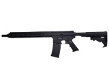 Palmetto PA-15 Rifle 5.56mm SN#SCD571416