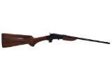 Remington Model 6 Rifle 22s/l/lr SN#451167