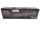 NIB Sig Sauer Buckmasters 3-9X40MM BDC Riflescope