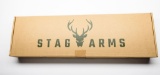 NIB Stag Arms Stag-15 Rifle 5.56NATO SN#W-0011216