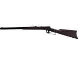 Winchester Model 1892 Rifle 25-20WCF SN#207444