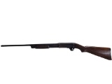 Remington Arms Model 17 Shotgun 20ga SN#BO1478