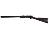Colt Lightning 32-20cal Rifle SN#66762