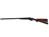 LaFever Model G 12ga Shotgun SN#46998G