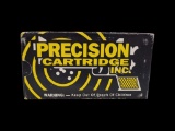 49rds Precision 44-40Win 200gr