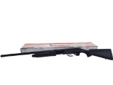 Radikal Pump 12 ga Shotgun W-19481