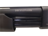 Radikal Pump Pa-2 12 ga Shotgun W-19482