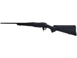 Browning A-Bolt 30-06SPRG Rifle SN#16949ZW358