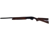 Smith & Wesson 1000 Shotgun 12ga SN#FS59608