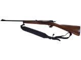 Springfield 1898 Rifle 30-40 KRAG SN#328608