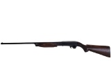 Ithaca Model 37 Shotgun 20ga SN#641682-4